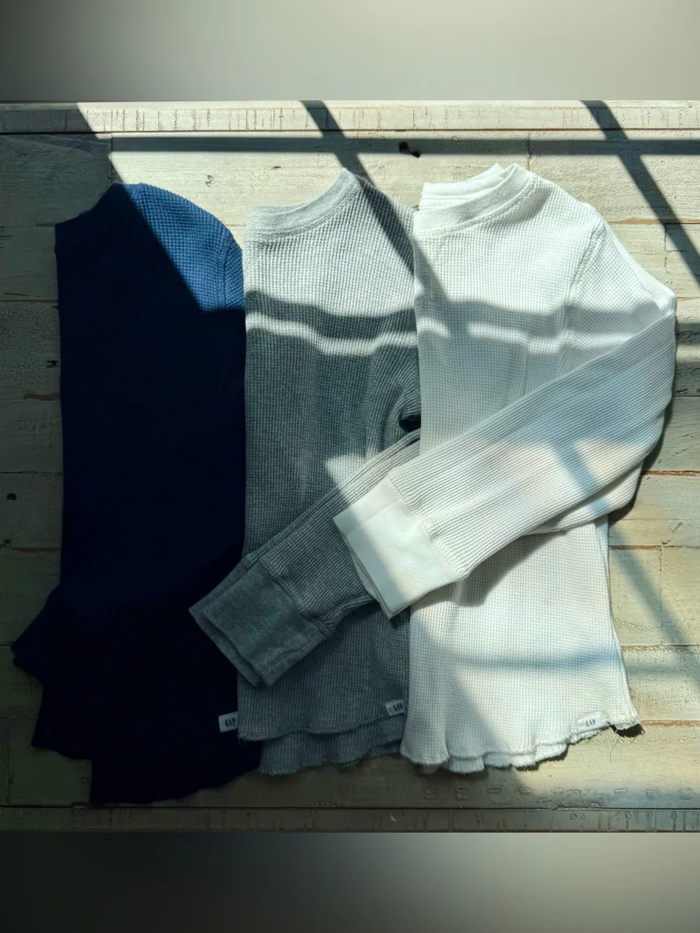 GAP kids bundle